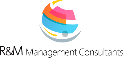 R&M Management Consultants