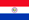 Paraguay